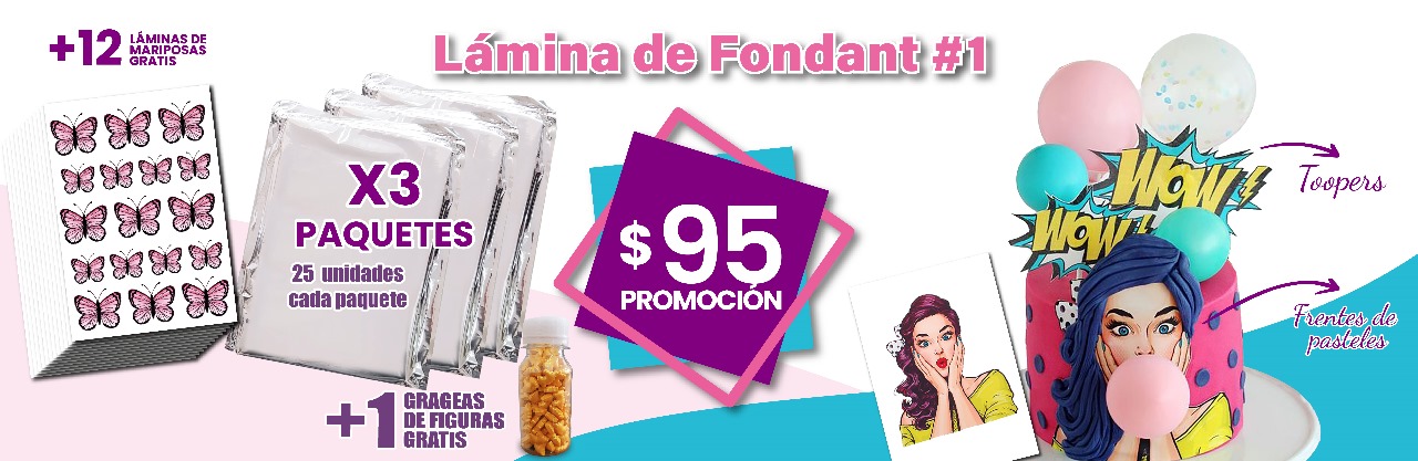 https://papelcomestiblemelakomo.com/?product=papel-de-azucar-o-fondant-1-promocion