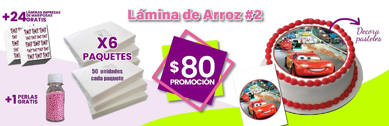 https://papelcomestiblemelakomo.com/?product=papel-de-arroz-2-promocion