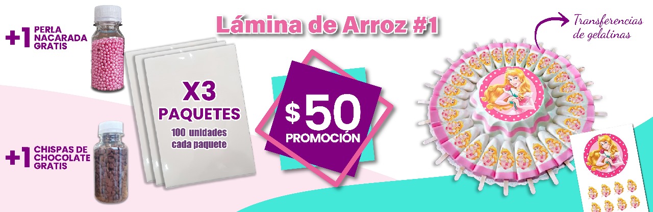 https://papelcomestiblemelakomo.com/?product=papel-de-arroz-1-promocion