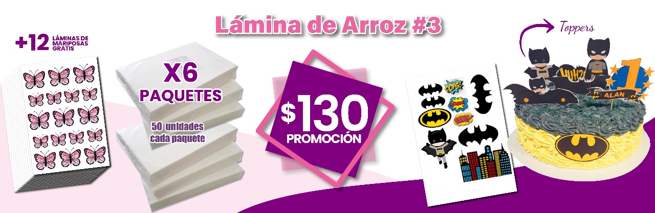 https://papelcomestiblemelakomo.com/?product=papel-de-arroz-3-promocion